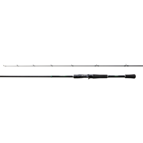 ROD CURADO 7'2MH CASTING ROD CURADO 7'2MH CASTING